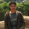 napat.detthongcha