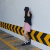 25081990thanhthuy