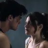 ball_players2