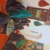 user9888293611198