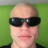 mangekio_sharingan00