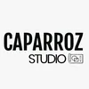 Caparroz Studio