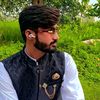 hafizasad01223456