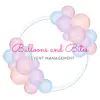 balloonsandbites