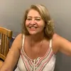 luzia.santos6117