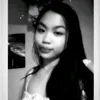 phia_igop143