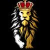 abo.shkar