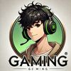 ouss.amahk_xbox42