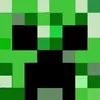 alic_0k