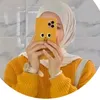user7497166551360