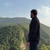 sadigov.ugur