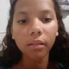 noemi.almeida.de