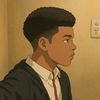 johnray_him