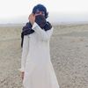 malang____arman108