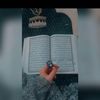 yasmine398y