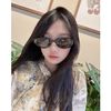 user67aoy27ekw