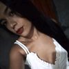 sofia20_086