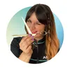 ✂️ Isa Monzó ✂️