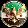 jasem_alhameed