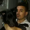 maxx_edumdp
