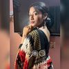 iqra2222