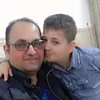 shvanatroshy96