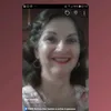 elenibatista7