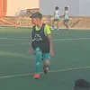 piki_0008