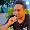 poekaung27