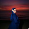 farhaahmed5569