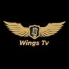 wayinmiprestige
