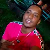 samuelgomes61813