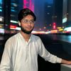 saif26226