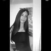 natalijaandricc