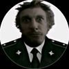 crak_1192001.com
