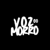 Voz do Morro