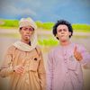 hassan._jr10
