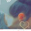 user9183706945206