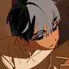 soukokuworlddomination78