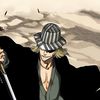 takiito.fr