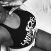 empress_42