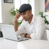 shakilahmed11990
