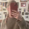 mimmsibimmsi