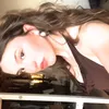 mati.ii9