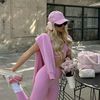 Daily fashion inspi