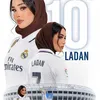 ladannxx