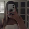 lnahxlee