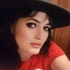 jessicapaludo