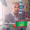 user319163087622