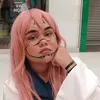 cos_lais